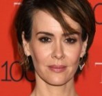 Sarah Paulson