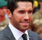 Scott Adkins