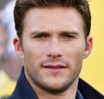 Scott Eastwood