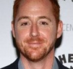 Scott Grimes