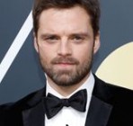 Sebastian Stan