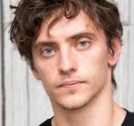 Sergei Polunin