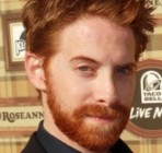 Seth Green