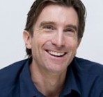 Sharlto Copley