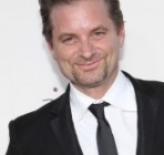 Shea Whigham