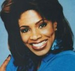 Sheryl Lee Ralph