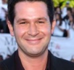 Simon Kinberg