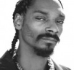 Snoop Dogg