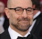 Stanley Tucci