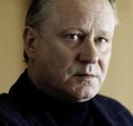 Stellan Skarsgård