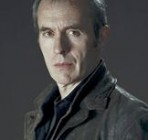 Stephen Dillane