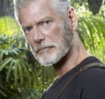 Stephen Lang