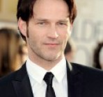 Stephen Moyer