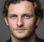 Steven Cree