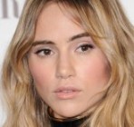 Suki Waterhouse