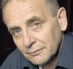 Sylvester McCoy