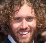 T.J. Miller