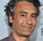 Taika Waititi