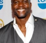 Terry Crews