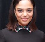 Tessa Thompson