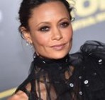 Thandie Newton