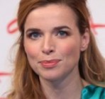 Thekla Reuten