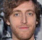 Thomas Middleditch