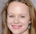 Thora Birch