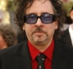 Tim Burton