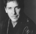 Tim Matheson