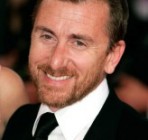 Tim Roth