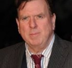 Timothy Spall