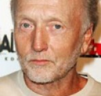 Tobin Bell