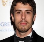 Toby Kebbell