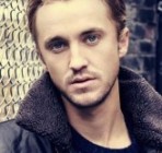 Tom Felton