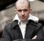 Tom Vaughan-Lawlor