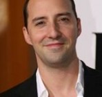 Tony Hale