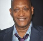 Tony Todd