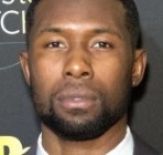 Trevante Rhodes