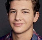 Tye Sheridan