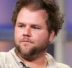 Tyler Labine