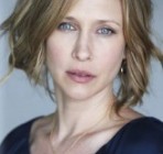 Vera Farmiga