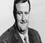 Victor Buono