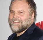 Vincent D'Onofrio