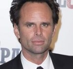 Walton Goggins