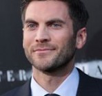 Wes Bentley