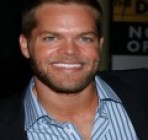 Wes Chatham