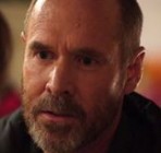 Will Patton