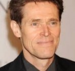 Willem Dafoe