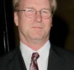 William Hurt